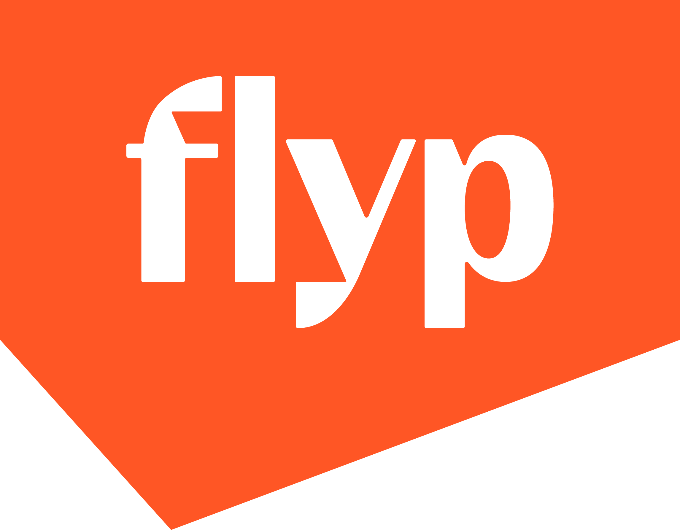 Flyp