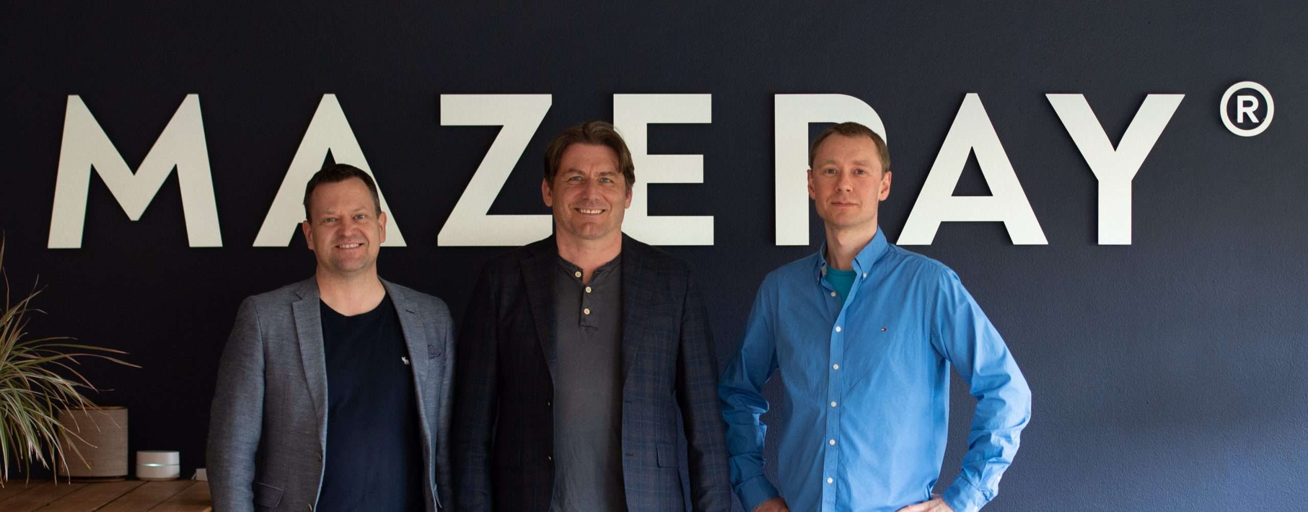 Why Outward VC invested in Mazepay