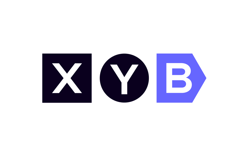 XYB